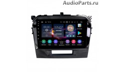 FlyAudio GF-3504 Suzuki Vitara 2 2014+ 9"