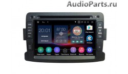FlyAudio G3001 Lada Xray 7"