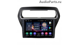 FlyAudio GF-1714 Ford Escort 10"