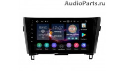 FlyAudio GF-1202 Nissan QashQai / X-Trail 2013+ 10'