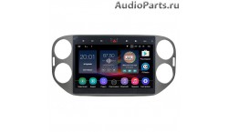 FlyAudio G3704 Volkswagen Tiguan 2011-2016 10"