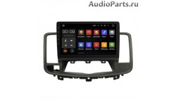 FlyAudio RX-1205 Nissan Teana 2008-2013 9'