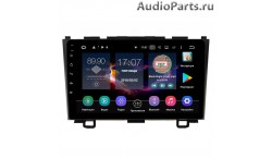 FlyAudio GF-1903 Honda CR-V 2007-2012 9"