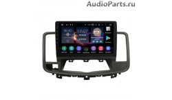 FlyAudio GF-1205 Nissan Teana 2008-2013 10'