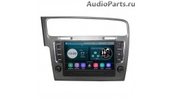 FlyAudio G3705 Volkswagen Golf 7 8"