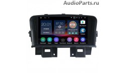 FlyAudio G1304 Chevrolet Cruze 2009-2013 7"