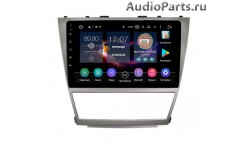 FlyAudio GF-1108 Toyota Camry V40 2006 10"