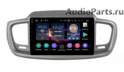 FlyAudio GF-2317 KIA Sorento Prime 10"