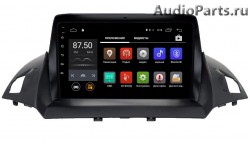 FlyAudio RX-1716 Ford Kuga 9"