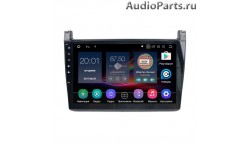 FlyAudio G3707 Volkswagen Polo 10"