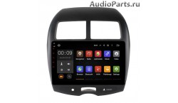 FlyAudio RX-2614 Mitsubishi ASX 10"