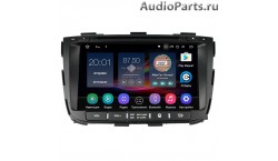 FlyAudio G2301 KIA Sorento 2013 8"