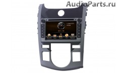 Intro CHR-1890 CR (Cerato-3 09-12 (IE) CLIMA)