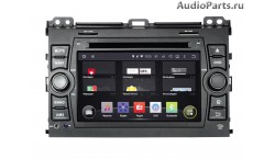 INCAR AHR-2283 (Toyota LC Prado 120 )
