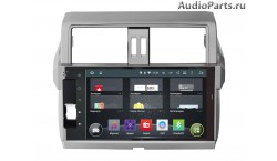 INCAR AHR-2252 (Toyota LC Prado 150 14+ )