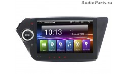 INCAR AHR-1853 (KIA Rio 11+)