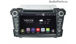INCAR AHR-2484 (Hyundai i40)