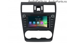 Incar AHR-2686 Subaru Forester 13-15 Android