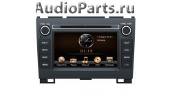 InCar by Intro CHR-1611 H5