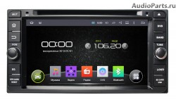 INCAR AHR-2230 (Toyota Universal)