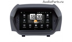 NaviPilot Ford EcoSport (2013-) 7"