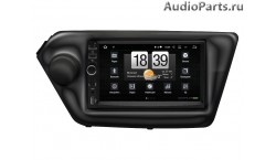 NaviPilot KIA Rio (2011-2017) 9"