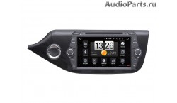 NaviPilot KIA Cee'd 2012 (2012-) 8"