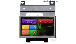 Redpower 31023 Land Rover Freelander 2 (2006-2013) Для авто без экрана