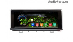 Redpower 31080 IPS BMW 1 и 3 серии (F20 F30 F32) для авто с экраном 6,5'