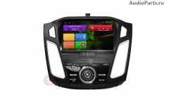 Redpower 31150 IPS Ford Focus 3 (2012+)