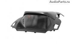 Redpower 31151 Ford Kuga II (2012+) (с DVD приводом)