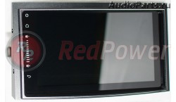 Redpower 31185 Toyota Venza I (2008-2012), Рестайлинг 2013-н/в.