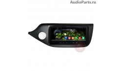 Redpower 31238 IPS KIA Ceed (2012+)