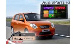 Redpower 31046 KIA Universal