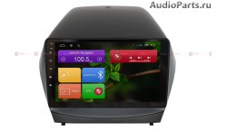 Redpower 31047 IPS Hyundai ix35