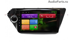 Redpower 31106 IPS KIA Rio (2011-2016)