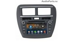 SWAT SHR-8033 FAW V5 2013+