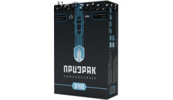 Призрак-540