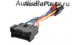 ISO Hyundai Accent,Sonata,SantaFe,Elantra,KIA Sorento,Spectra,Cerato