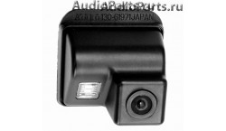 Camera Mazda 6 06-08,CX5,CX7,CX9 (INCAR VDC-020)