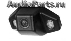 Camera Honda CRV 07+,Fit H (INCAR VDC-021)