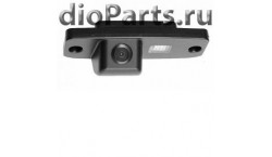 Камера заднего вида SWAT VDC-016 (Hyundai Elantra,Tucson,Sonata NF,ix55,KIA Sorento 2,3,Mohave,Cee