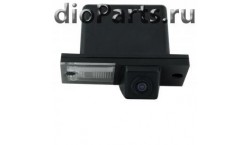 Камера заднего вида SWAT VDC-079 (Hyundai H1,Gr.Starex )