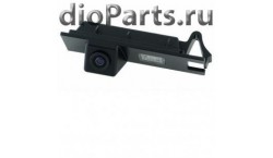 Камера заднего вида Incar VDC-017 (Hyundai ix35)