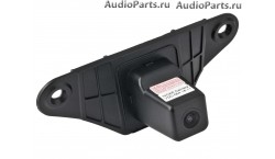 Camera Toyota LC Prado 150,Lexus RX 270 (SWAT VDC-054)