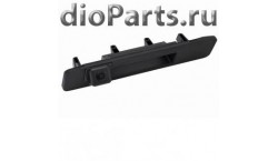 Камера заднего вида Incar VDC-062 (Mercedes A-class,ML (W166),GL-class в ручку)