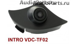 Camera Toyota Front 2 (INCAR VDC-TF2)