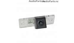 Camera VW Touareg до 2010,Tiguan (SWAT VDC-015)
