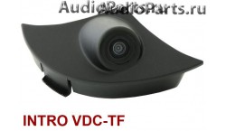 Camera Toyota Front (INCAR VDC-TF)