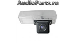 Camera Toyota RAV4 13+ (SWAT VDC-110)